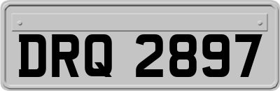 DRQ2897