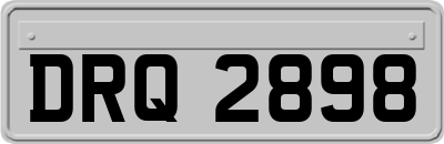 DRQ2898