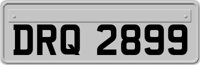 DRQ2899