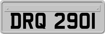 DRQ2901