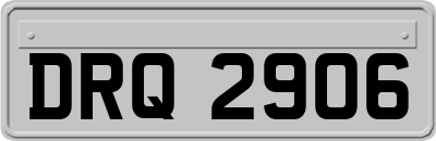 DRQ2906