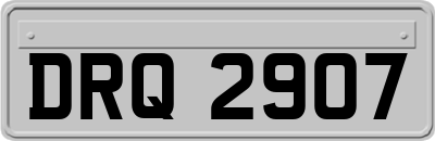 DRQ2907