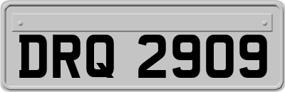 DRQ2909