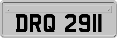 DRQ2911