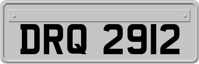 DRQ2912