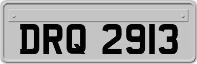 DRQ2913