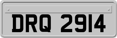DRQ2914