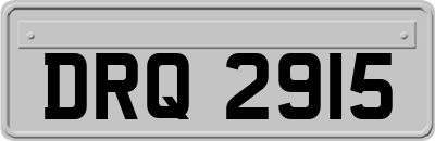 DRQ2915
