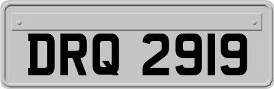 DRQ2919