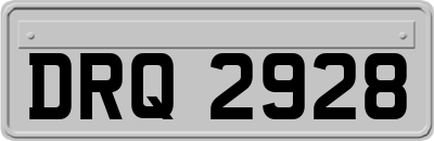 DRQ2928