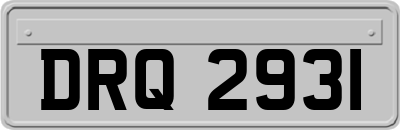 DRQ2931