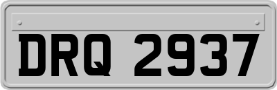 DRQ2937