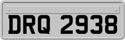 DRQ2938