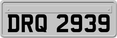 DRQ2939