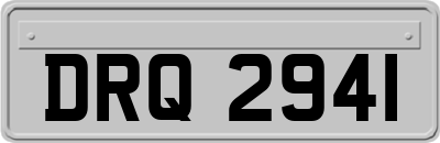DRQ2941