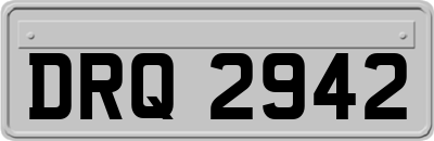 DRQ2942