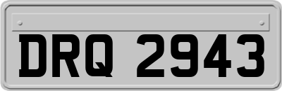 DRQ2943