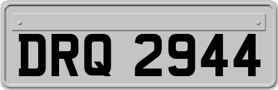 DRQ2944