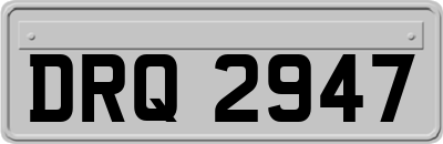 DRQ2947