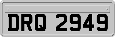 DRQ2949