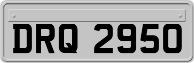 DRQ2950