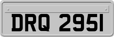 DRQ2951