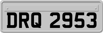 DRQ2953