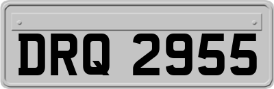 DRQ2955