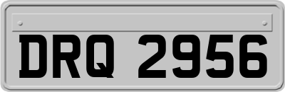 DRQ2956