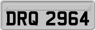 DRQ2964