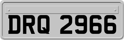 DRQ2966