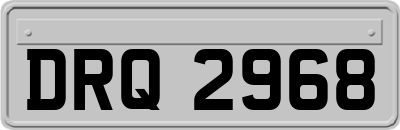 DRQ2968