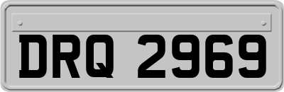DRQ2969