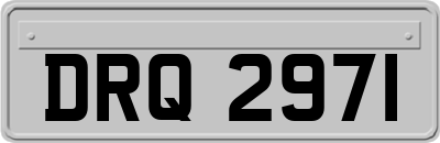 DRQ2971