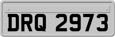 DRQ2973