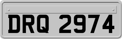DRQ2974