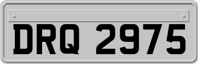 DRQ2975
