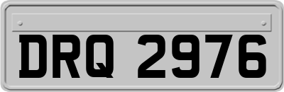 DRQ2976