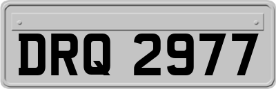 DRQ2977