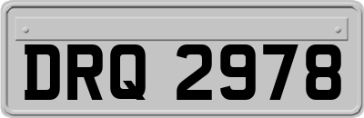 DRQ2978