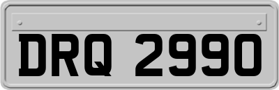 DRQ2990