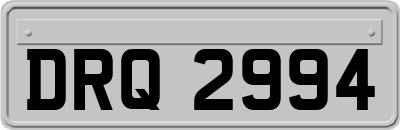DRQ2994