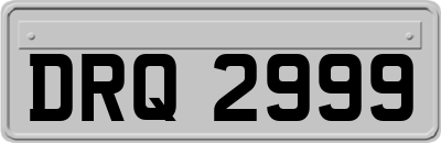 DRQ2999