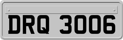 DRQ3006