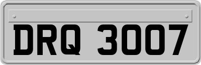 DRQ3007