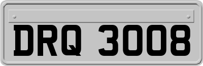DRQ3008