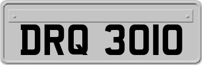 DRQ3010