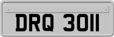 DRQ3011