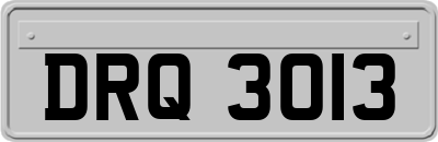 DRQ3013