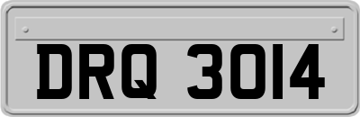 DRQ3014